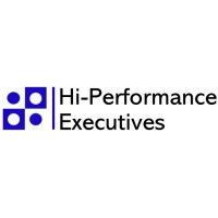 Hi-Performance Executives logo - Similar company to Hi-Performance
