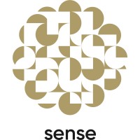 Sense Valley United logo - Similar company to Conscious Business