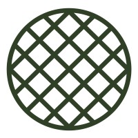 GIR logo - Similar company to Ergomade