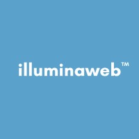 L'agence - illuminaweb logo - Similar company to Compé