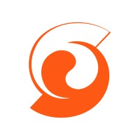 code_saturne - neptune_cfd logo - Similar company to Simulysis