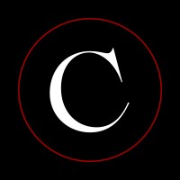 Carrigano Media Group logo - Similar company to Citron