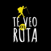Te veo en Ruta logo - Similar company to Robotic Air Systems