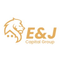 E&J Capital Group logo - Similar company to Monary Group