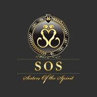 Sisters Of the Spirit Global Alliance logo - Similar company to Edge Estimates Llc