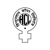 Hindustan Copper Ltd logo - Similar company to Mineral Exploration And Consultancy Limited