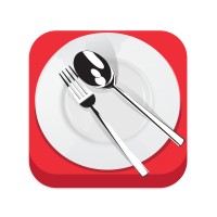 Foodie Global