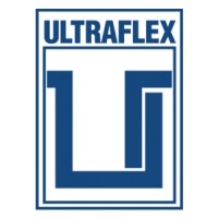 Ultraflex Group logo - Similar company to Technology For Edge Applications