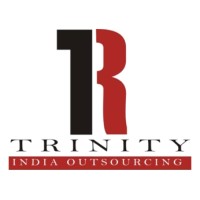 Trinity India Outsourcing logo - Similar company to I-Tronics India