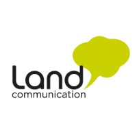 Land Communication Ltd