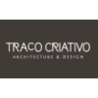 Traço Criativo logo - Similar company to Studio Pim