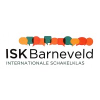 ISK Barneveld logo - Similar company to Lowan-Vo