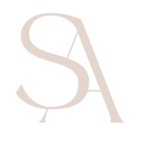 Seraphina Agency logo - Similar company to Emily Jayne Venues