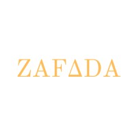 Zafada