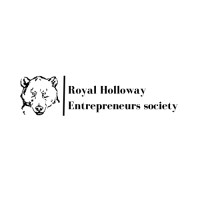 Royal Holloway Entrepreneurs logo - Similar company to Royal Holloway, Investment & Finance Society