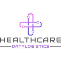 Healthcare Datalogistics logo - Similar company to Dux Healthcare By Fluidmobile Gmbh