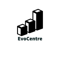 EvoCentre logo - Similar company to Evoco Gmbh