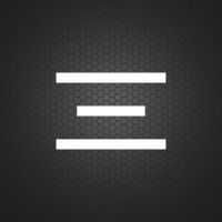 XSI logo - Similar company to Keyboard Knights