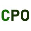 CPO (Centre for Prosthetics & Orthotics) logo - Similar company to Global Assistive Technology Expo & Conference - Gatec 2024