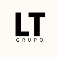 Grupo LT MARKETING logo - Similar company to Odisseu