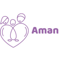 Aman Newcomers Support logo - Similar company to Expat Relocators