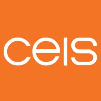 CEIS | Critical Energy Infrastructure Services logo - Similar company to Ceis | Clover Leaf: Professional Services For Government Agencies