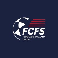 Federació Catalana de Futsal AMF logo - Similar company to C. A. Alpicat