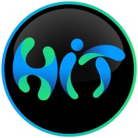 HIT Holdings logo - Similar company to Oryx Security & Defense