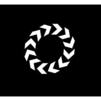 Progrss AI logo - Similar company to Outbound Advantage