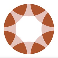 TomoSwiss.AI logo - Similar company to Accrad