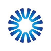 Shenzhen Vivolight Medical Device & Technology Co.,Ltd. logo - Similar company to Vivolight Medical
