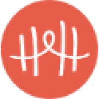 HomeHero logo - Similar company to Root + River