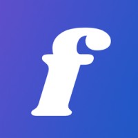 flomark logo - Similar company to Revue