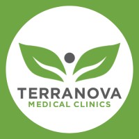 Terra Nova Medical Clinics logo - Similar company to Angellink.Ca