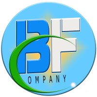 BFCOMPANY ( Énergie renouvelable et électrique) logo - Similar company to Bk Solar System