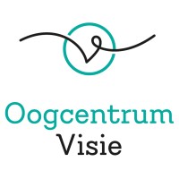 Oogcentrum Visie logo - Similar company to Solo Solis B.V.