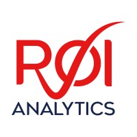 ROI Analytics, LLC