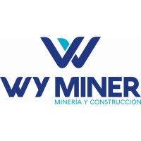 WY MINER logo - Similar company to Abmin & Cia Sac