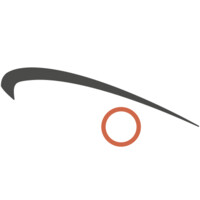 Media See logo - Similar company to Bhs.Media