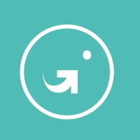 Premium Group International logo - Similar company to Premium Group