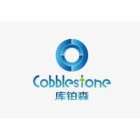 Cobblestone Group