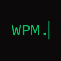 Wpm Kreative
