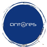 ANTARES (Bermuda) logo - Similar company to Bermuda Sanitation & Engineering Ltd