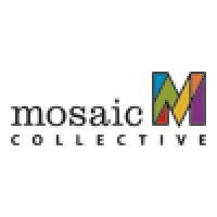 Mosaic Collective