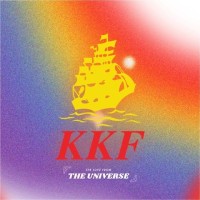 Khon Kaen Fishing Net Factory Co., Ltd. (KKF) logo - Similar company to Fishing Net Processing Factory