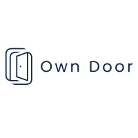 Own Door India logo - Similar company to Aaradhya Solutions