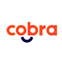 Cobra - Salesforce Partner logo - Similar company to Cloudmuscle
