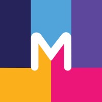 MadAhead logo - Similar company to Opxp (Altbe Technologies Private Limited)