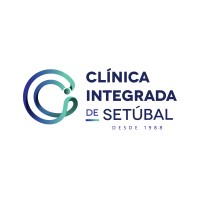 Clinica Integrada de Setúbal logo - Similar company to Mjd
