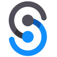 Dastmyer SEO logo - Similar company to Apac Golf Consulting